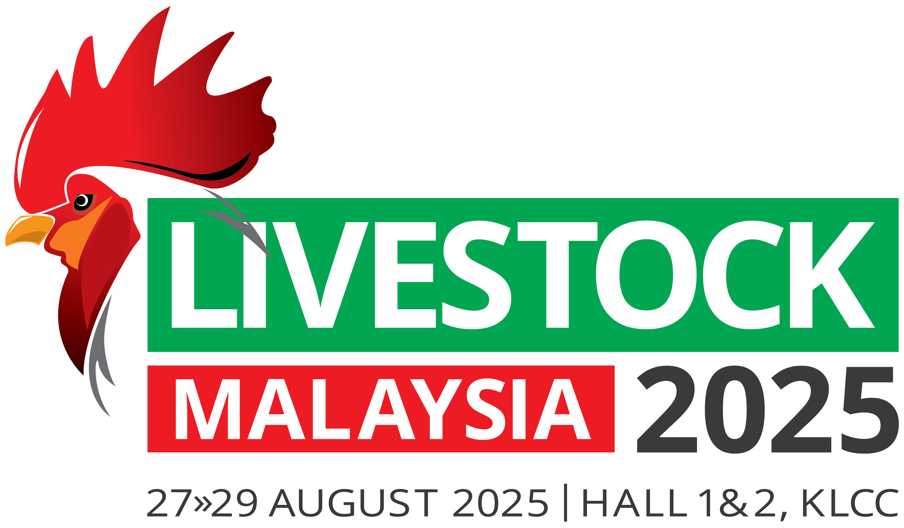 Livestock Malaysia 2025