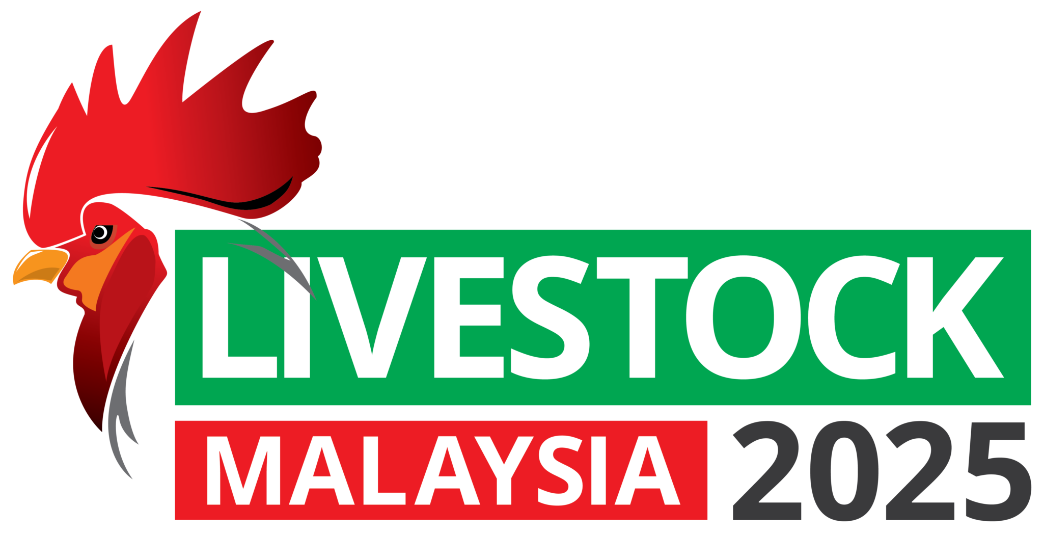 Livestock Malaysia 2025 Livestock malaysia 2025