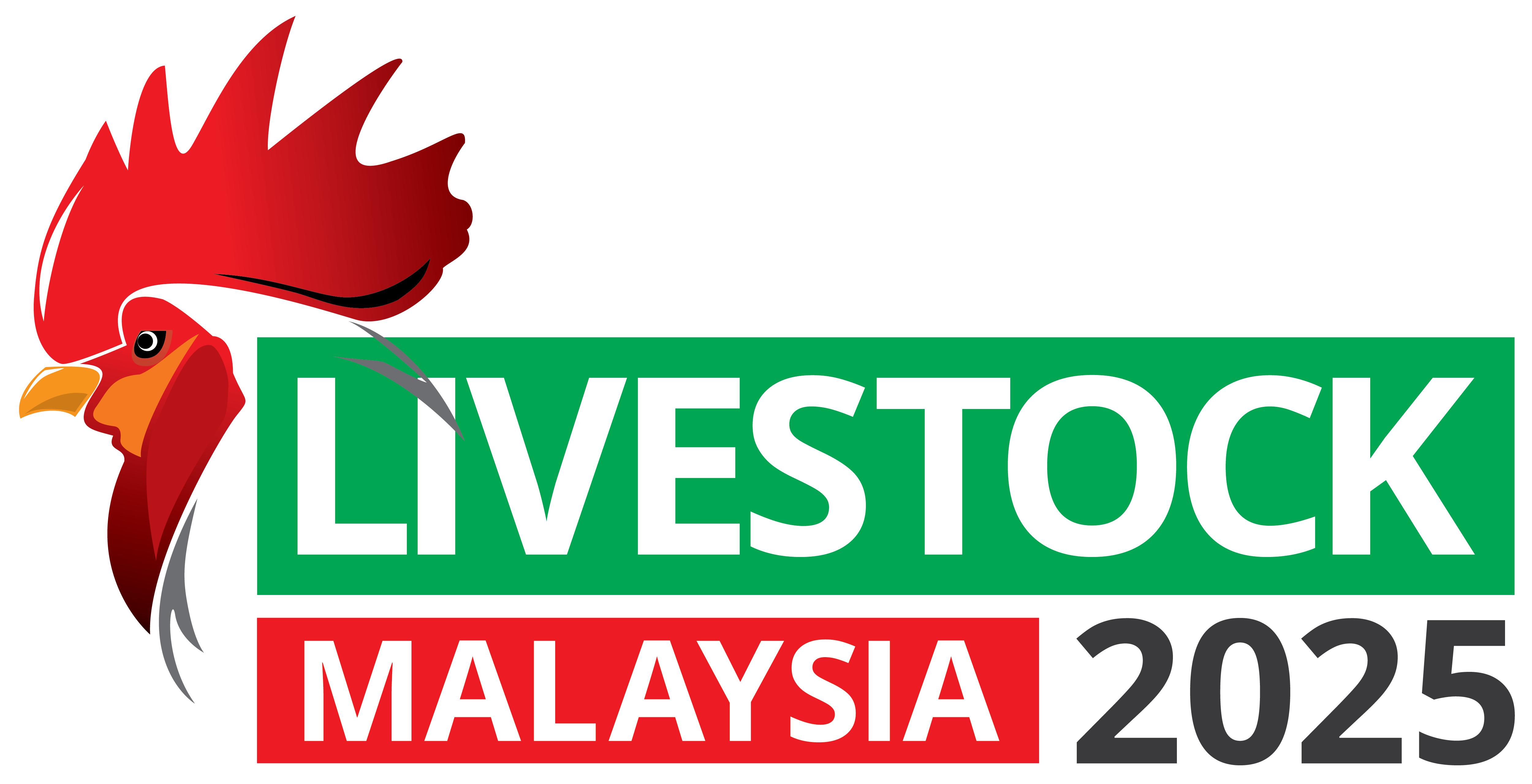 Livestock Malaysia 2025