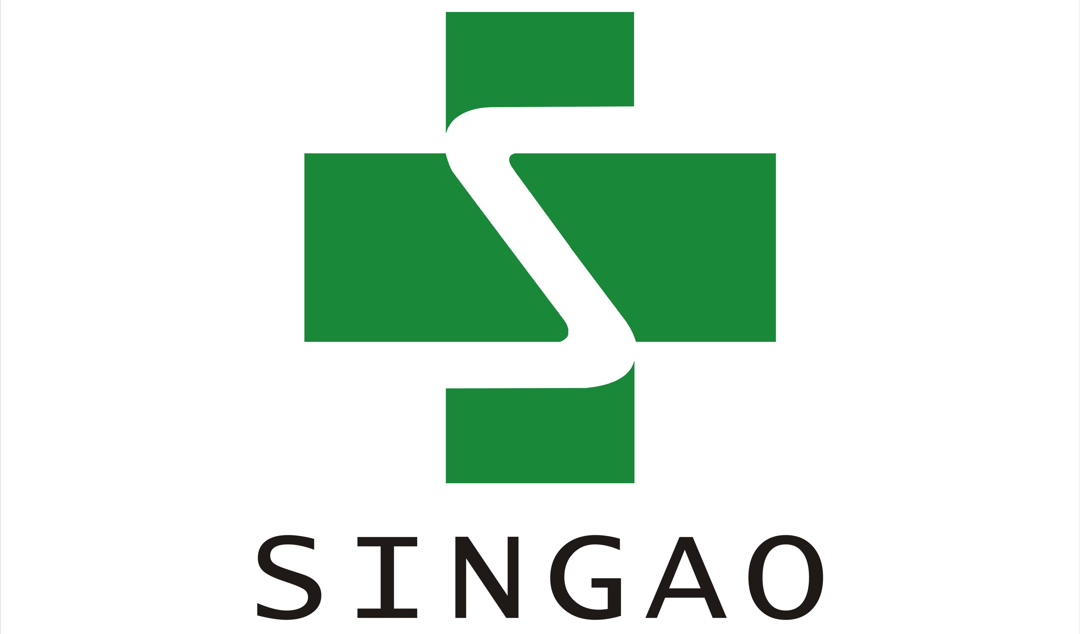 C116-sigao-logo
