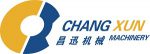 F120-NANJING CHANGXUN-logo