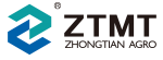 G117-JIANGSU ZHONGTIAN-logo