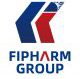 G120-FIPHARM-logo