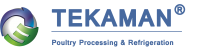 G124-TEKAMAN+Logo(2)