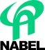 NABEL Logo