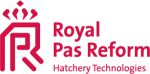 Royal Pas Reform - Red - Type B RGB