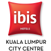 3D-Logo-Black-ibis-KLCC-