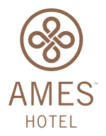 Ames_Logo (1)